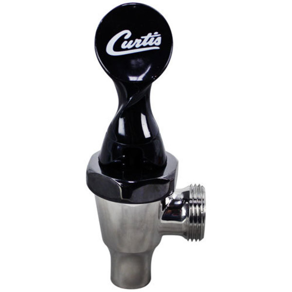 Curtis Faucet For  - Part# Wc1800 WC1800